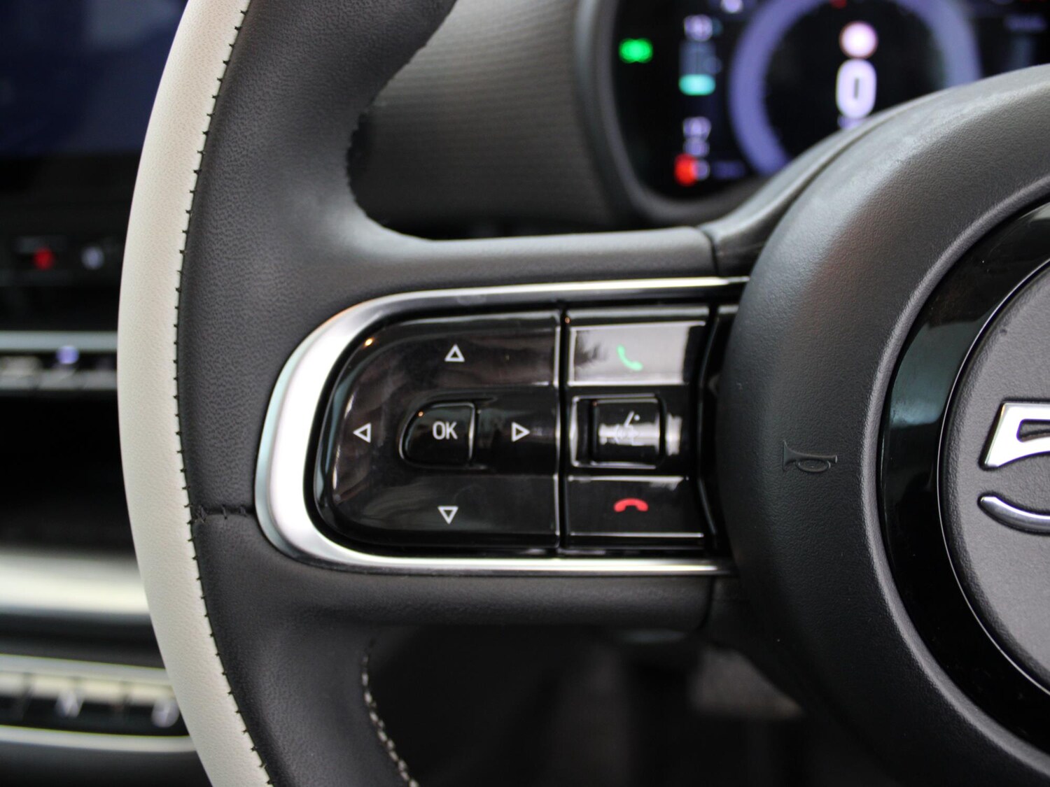 Used Fiat 500 2022 for sale - 76411679: Photo 37