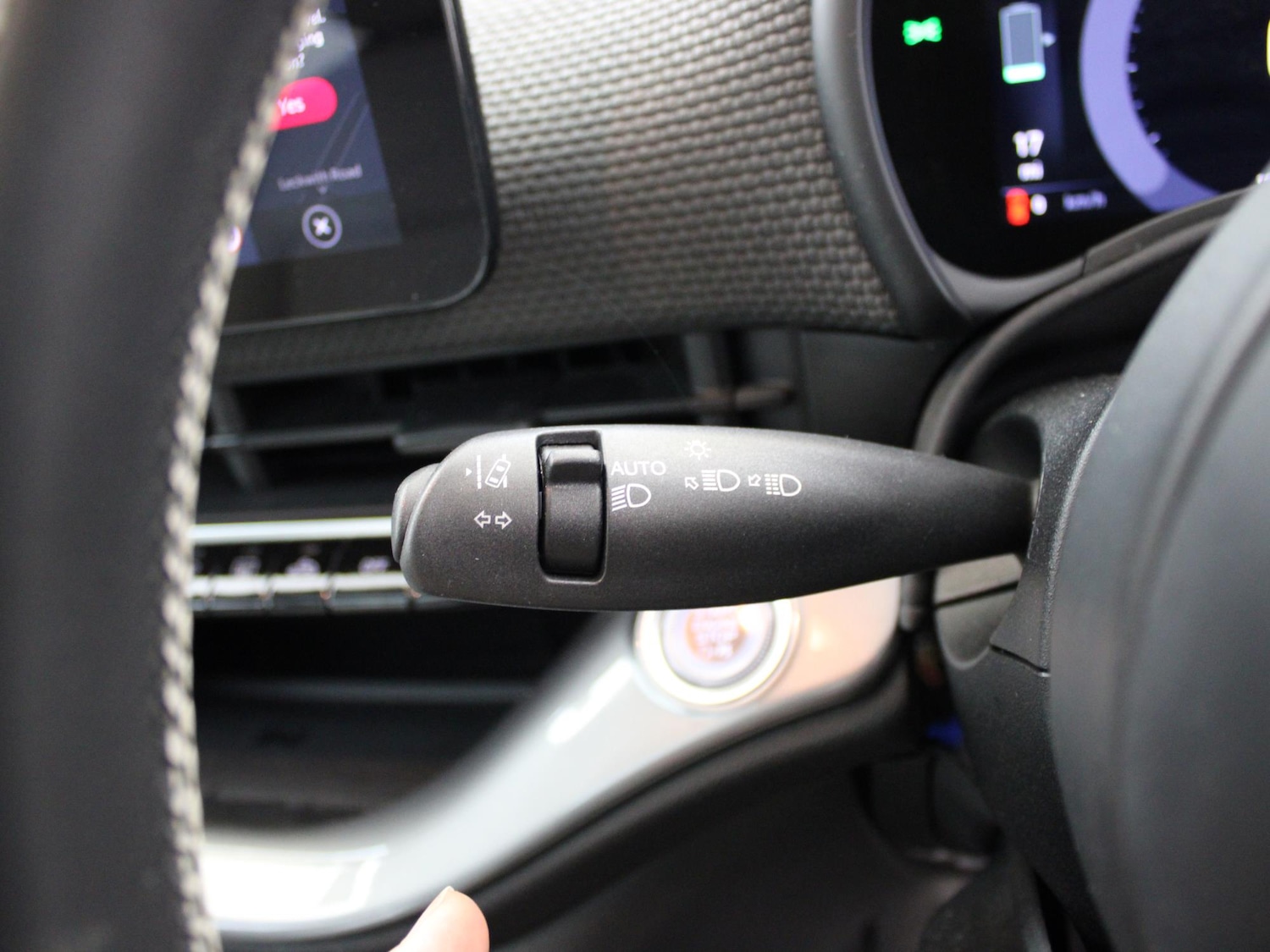 Used Fiat 500 2022 for sale - 76411679: Photo 39