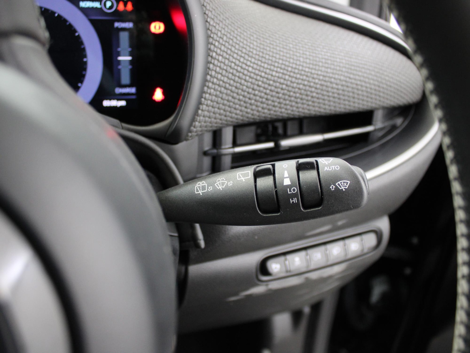 Used Fiat 500 2022 for sale - 76411679: Photo 40