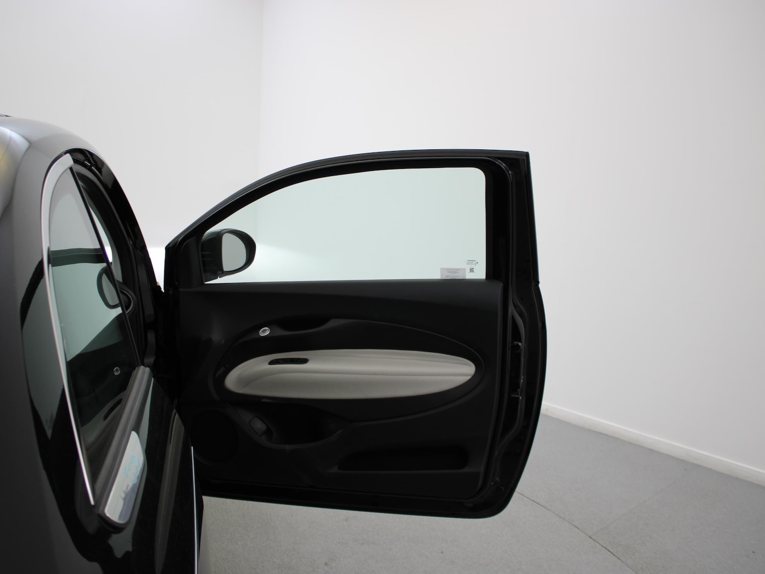 Used Fiat 500 2022 for sale - 76411679: Photo 41