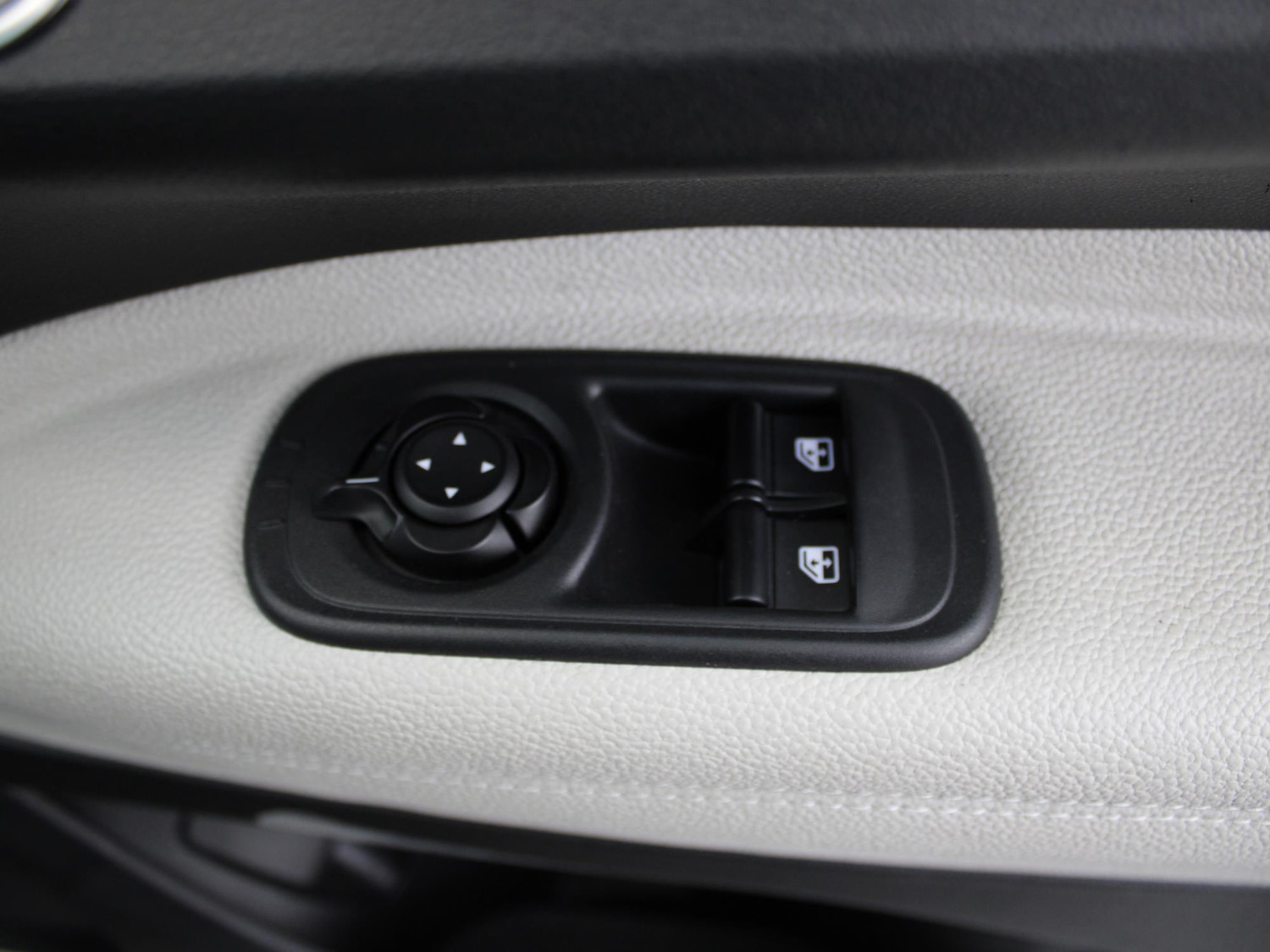 Used Fiat 500 2022 for sale - 76411679: Photo 43