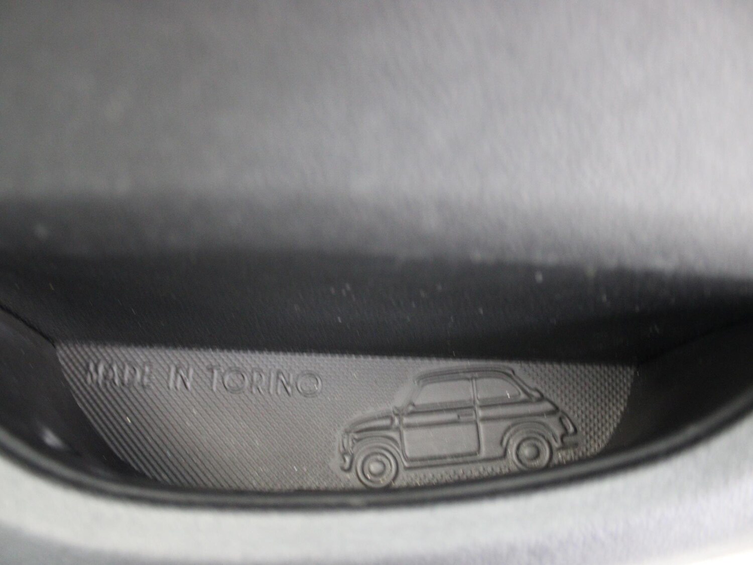 Used Fiat 500 2022 for sale - 76411679: Photo 44