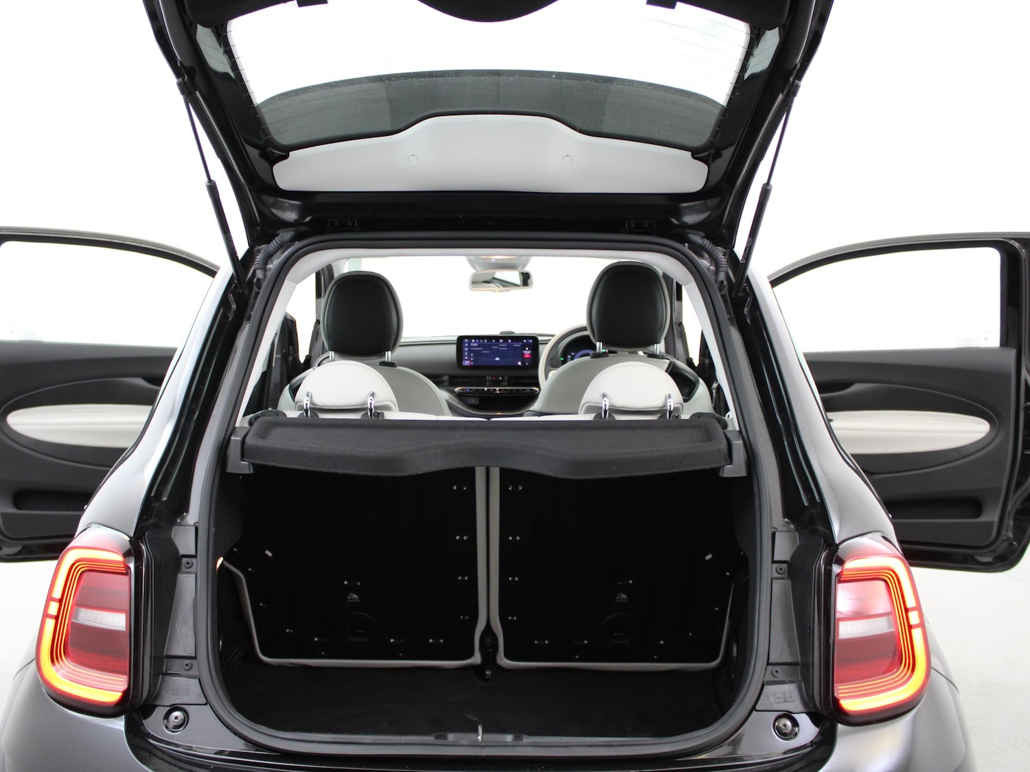 Used Fiat 500 2022 for sale - 76411679: Photo 45