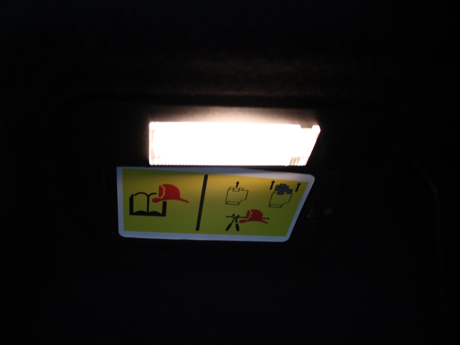 Used Fiat 500 2022 for sale - 76411679: Photo 46