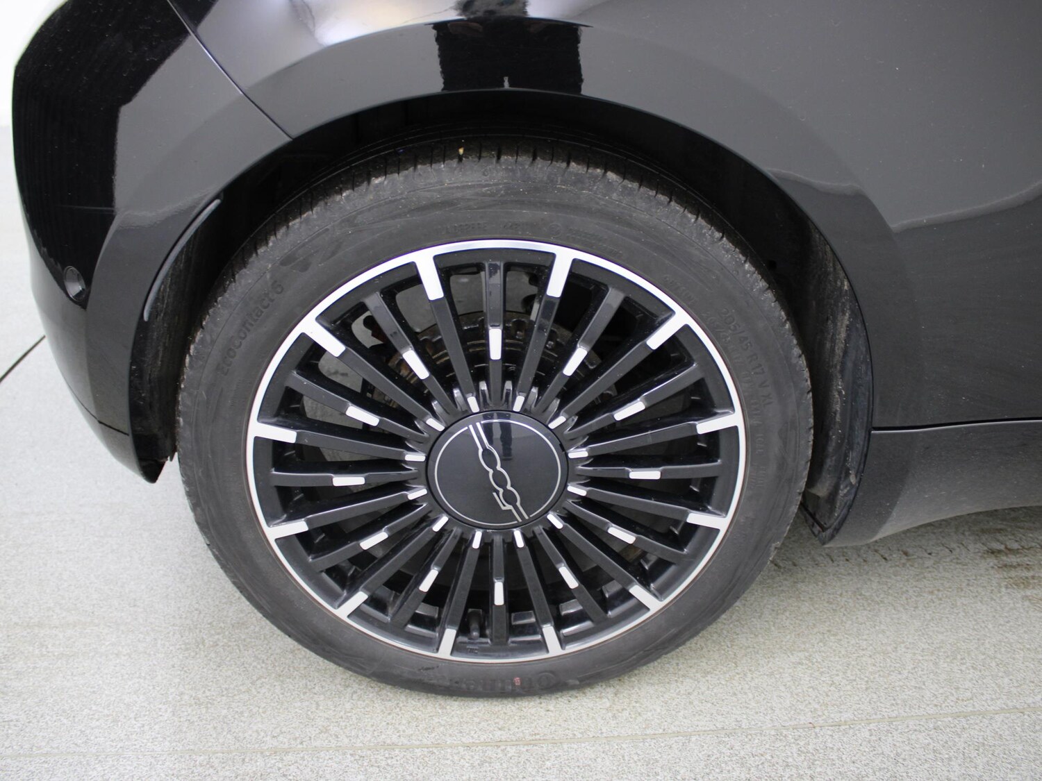 Used Fiat 500 2022 for sale - 76411679: Photo 50