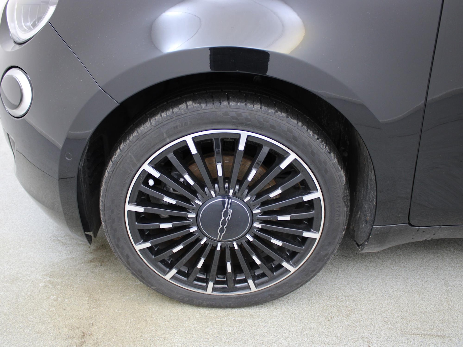 Used Fiat 500 2022 for sale - 76411679: Photo 52