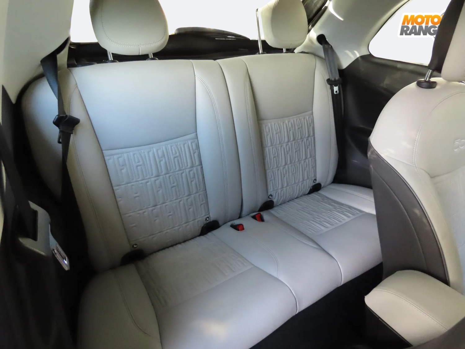 Used Fiat 500 2022 for sale - 76411679: Photo 7