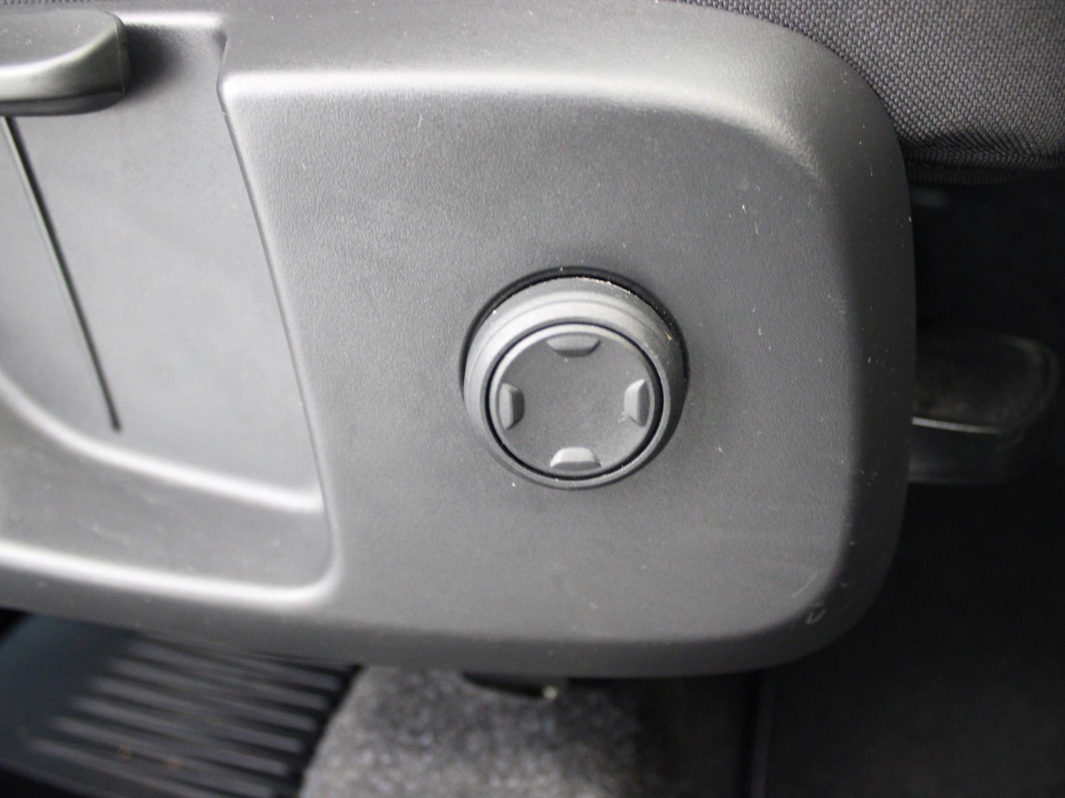 Used Volvo XC40 2020 for sale - 77348463: Photo 10