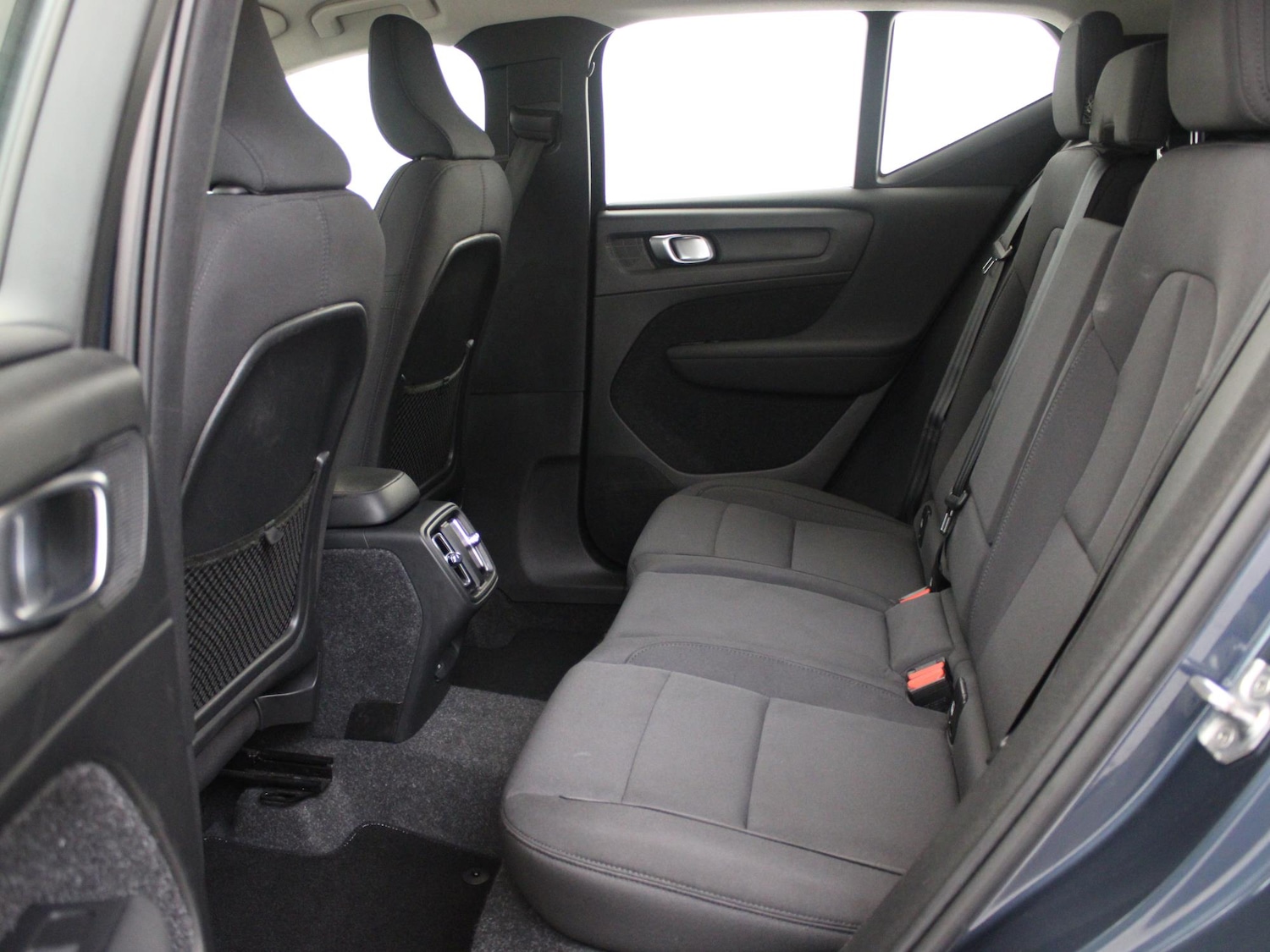 Used Volvo XC40 2020 for sale - 77348463: Photo 13