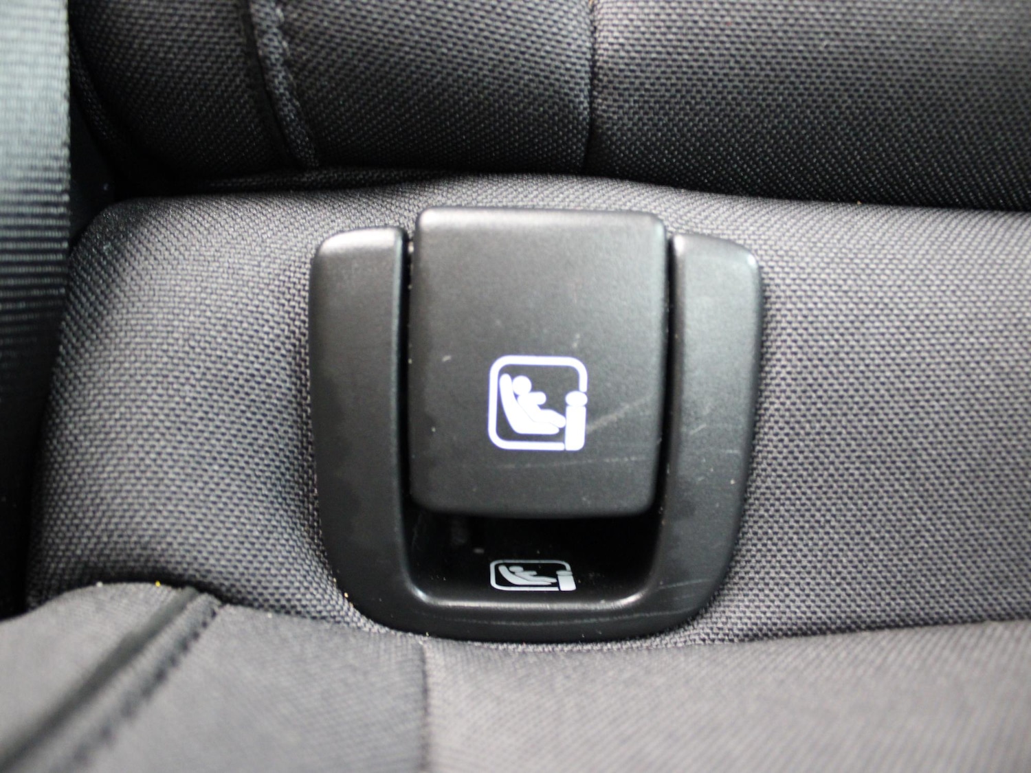 Used Volvo XC40 2020 for sale - 77348463: Photo 16