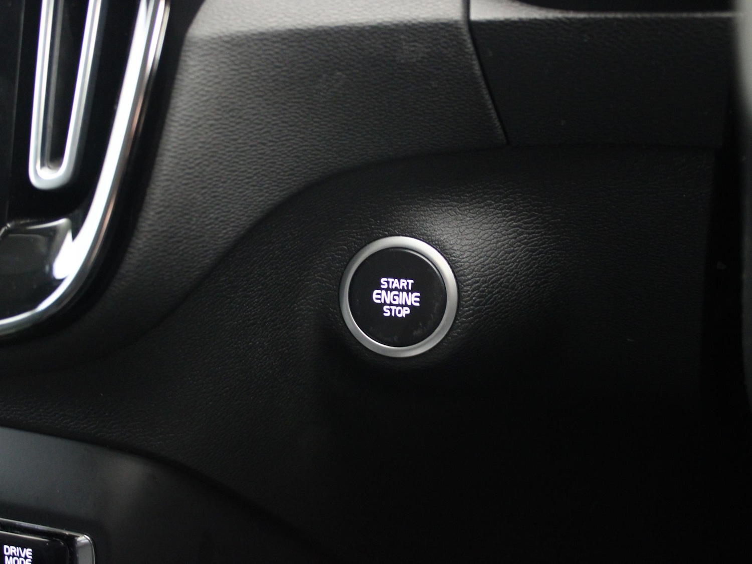 Used Volvo XC40 2020 for sale - 77348463: Photo 19