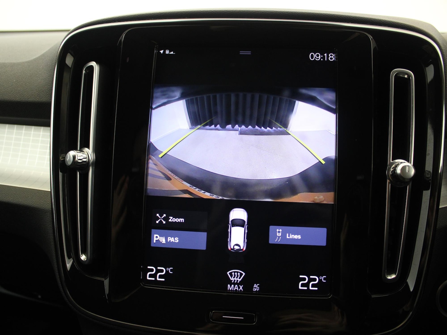 Used Volvo XC40 2020 for sale - 77348463: Photo 20