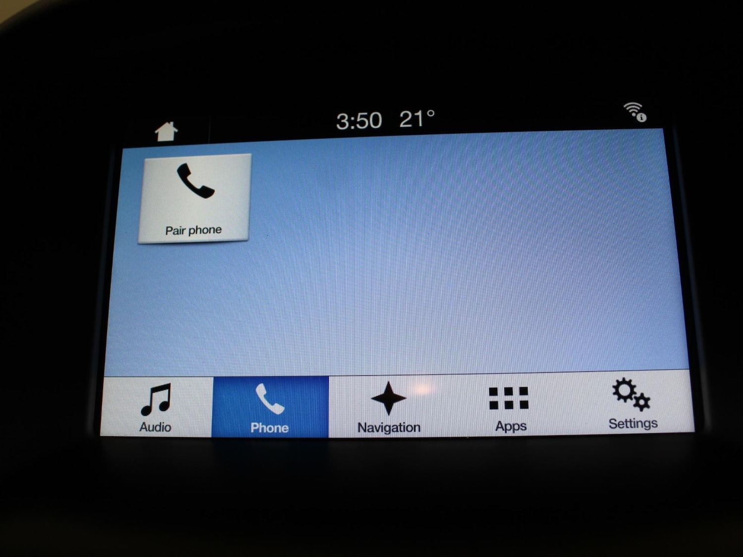 Used Ford Focus 2017 for sale - 78024692: Photo 16