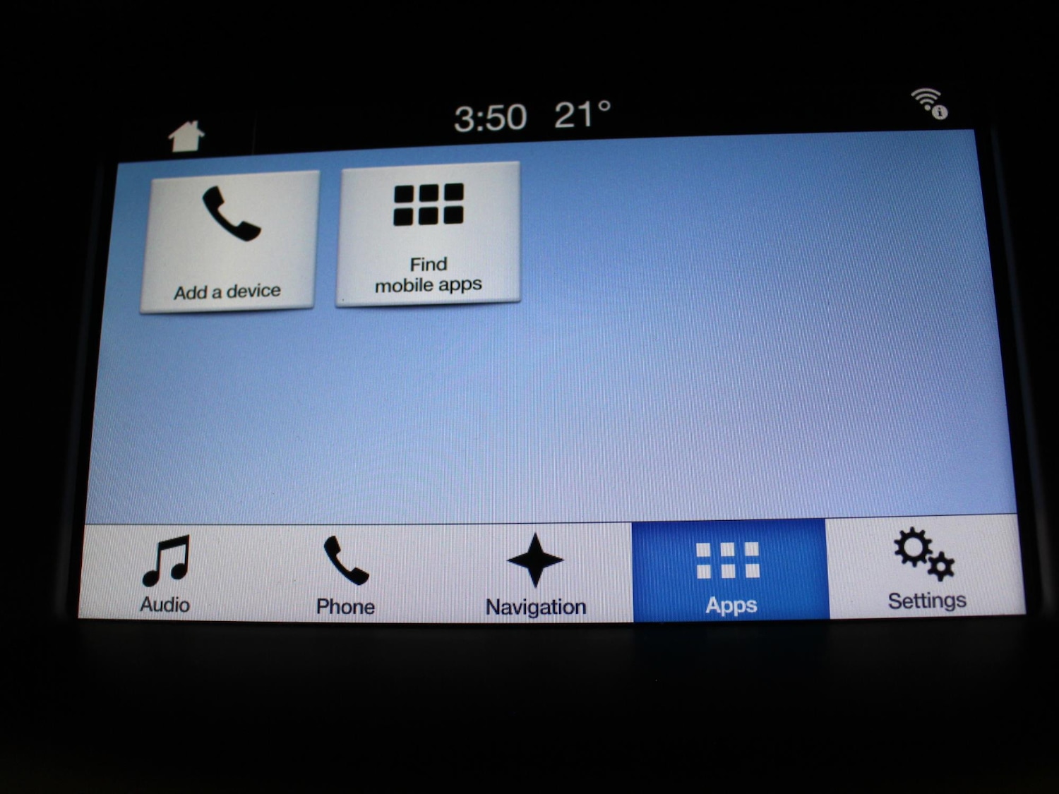 Used Ford Focus 2017 for sale - 78024692: Photo 18