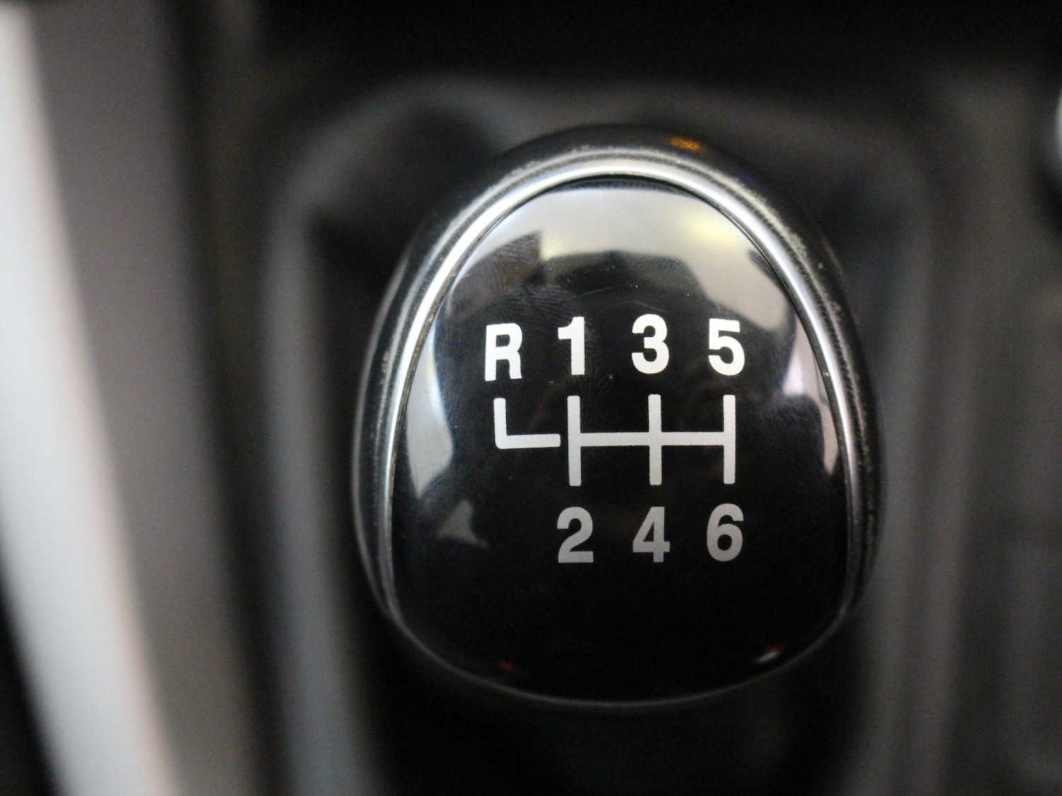 Used Ford Focus 2017 for sale - 78024692: Photo 19