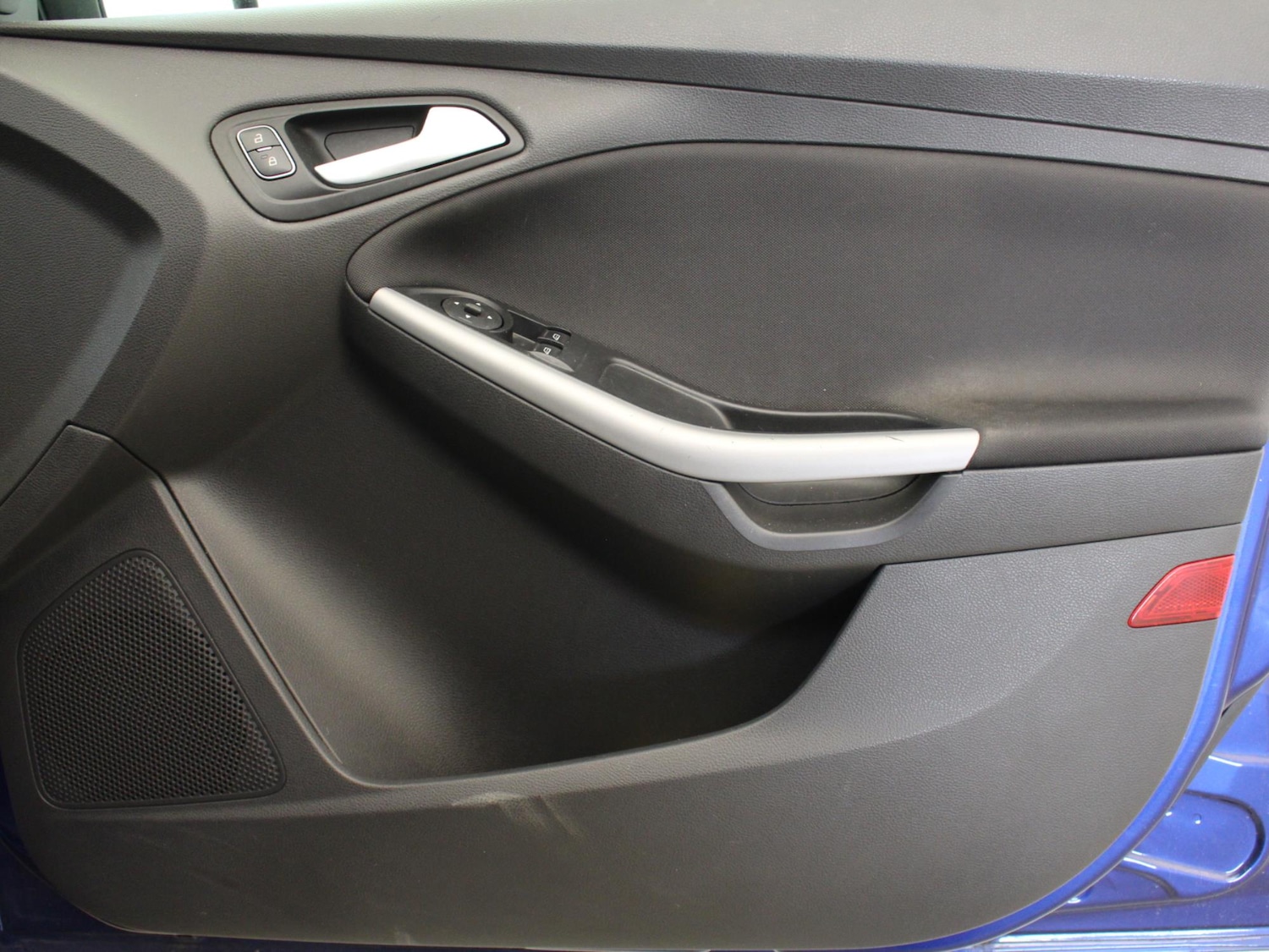 Used Ford Focus 2017 for sale - 78024692: Photo 22