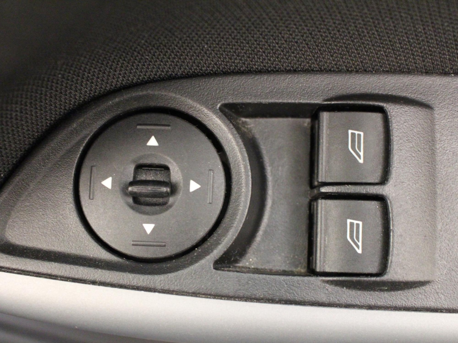 Used Ford Focus 2017 for sale - 78024692: Photo 23