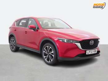 2023 - 2.0 Sport Edition 5dr Auto [Safety Pack]