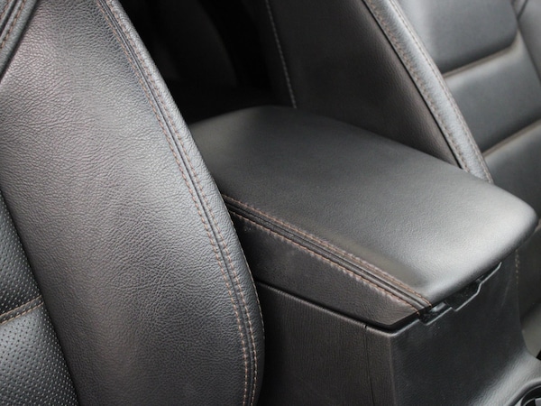 Used Mazda CX-5 2023 for sale - 75343884: Photo 23