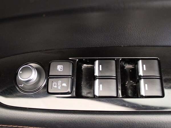 Used Mazda CX-5 2023 for sale - 75343884: Photo 26