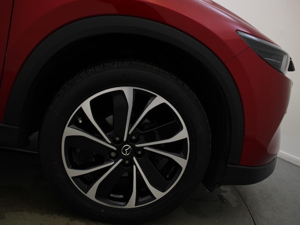 Used Mazda CX-5 2023 for sale - 75343884: Photo 30