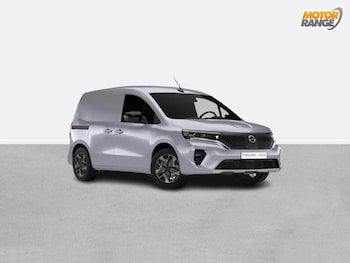 Used Nissan Other 2023 for sale - 78210779: Photo