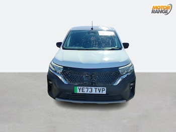 Used Nissan Other 2023 for sale - 78210779: Photo