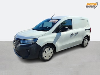 Used Nissan Other 2023 for sale - 78210779: Photo