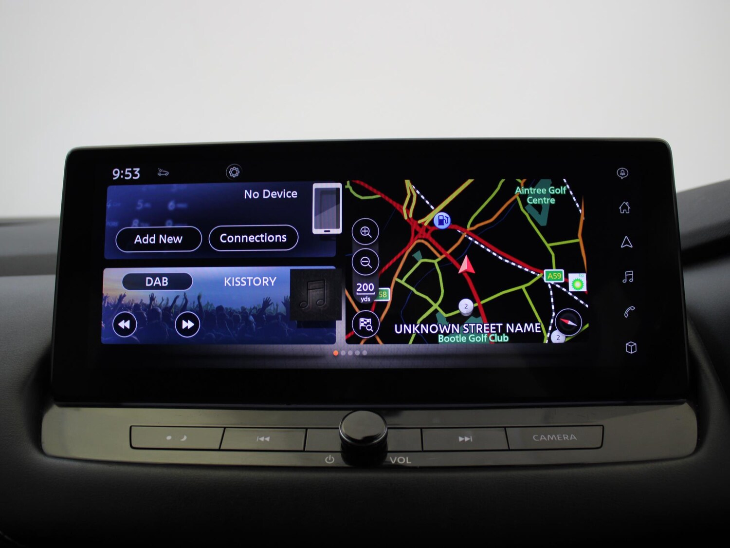 Used Nissan Qashqai 2023 for sale - 75736932: Photo 17