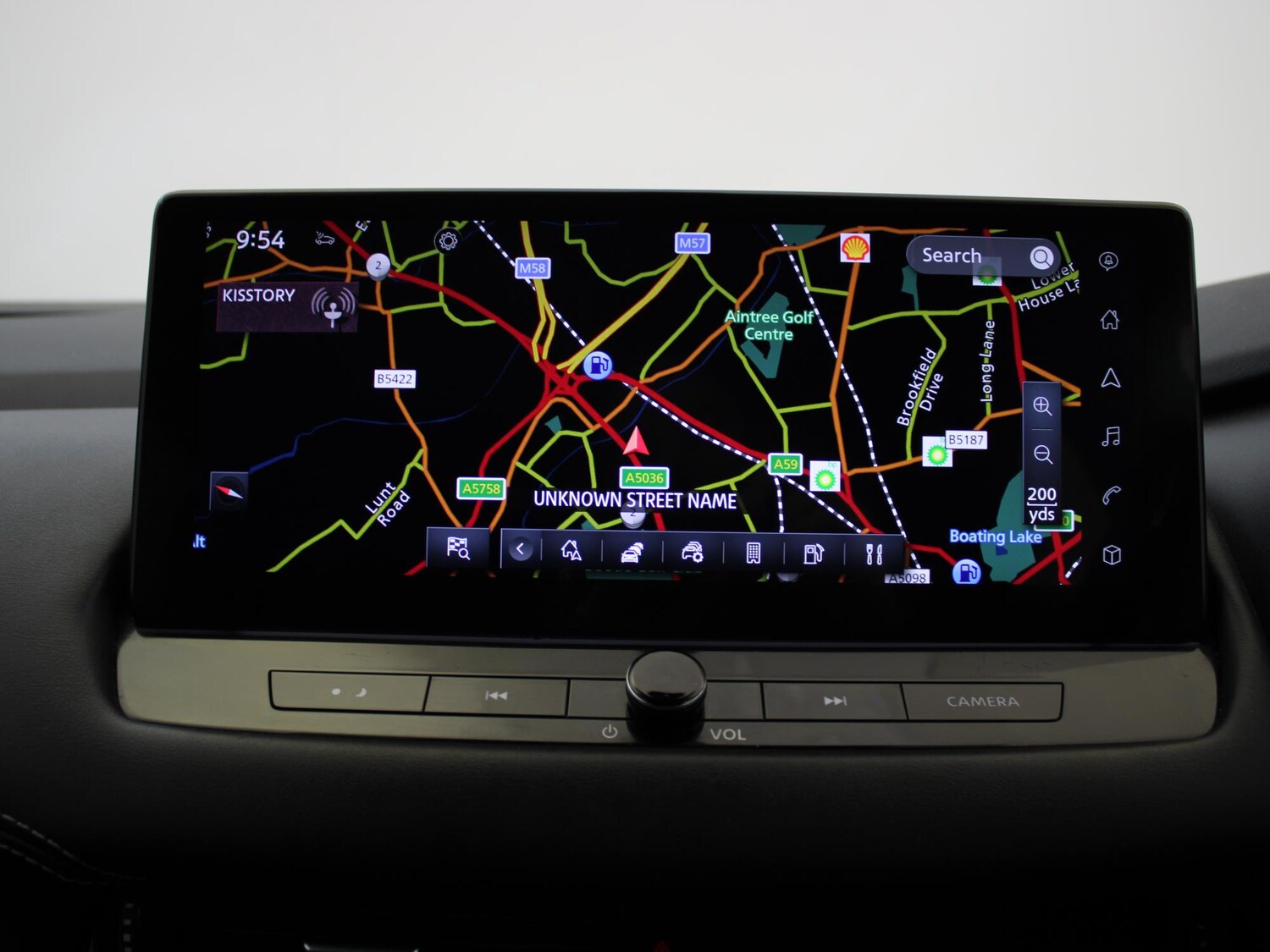 Used Nissan Qashqai 2023 for sale - 75736932: Photo 23