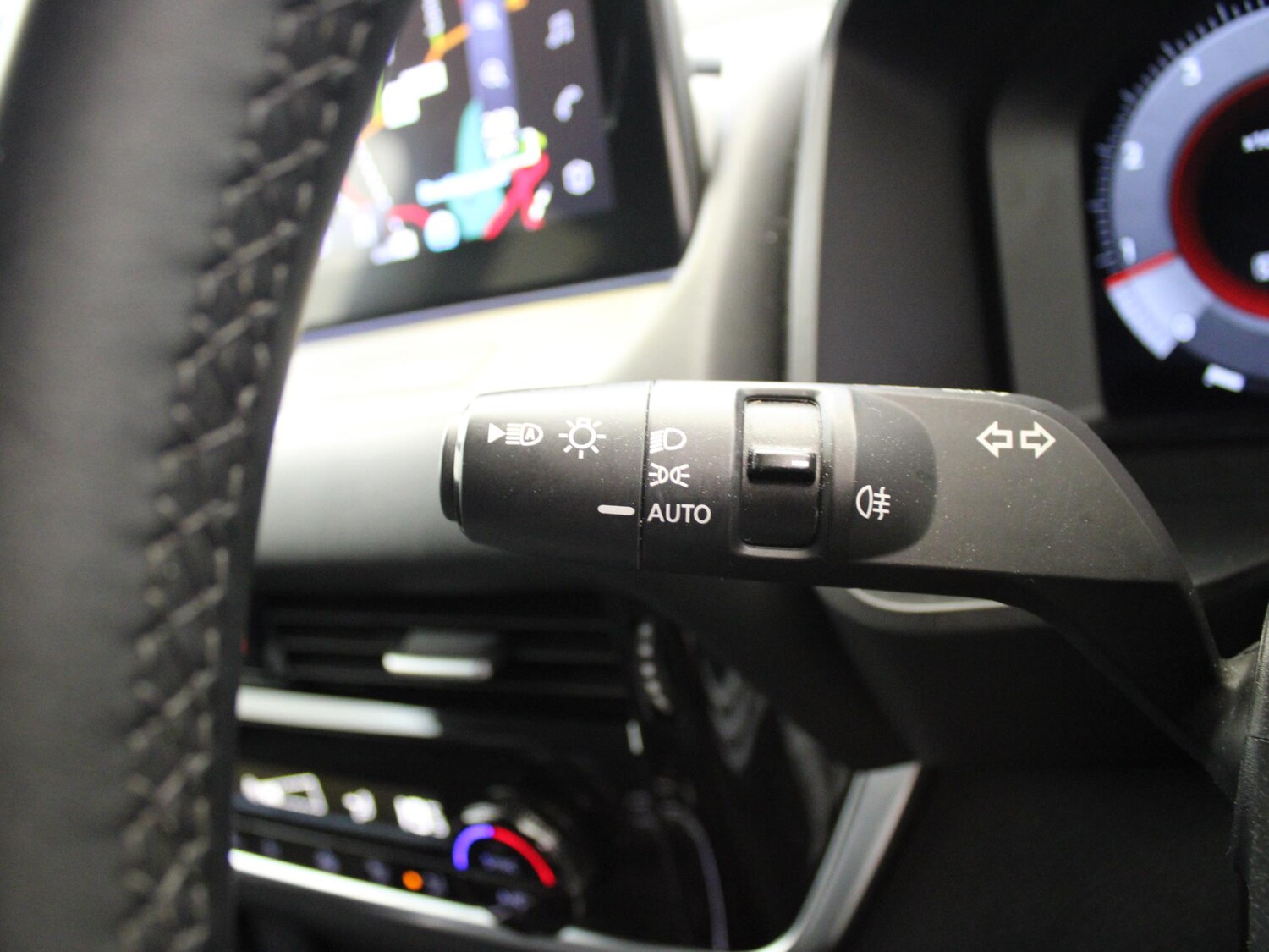 Used Nissan Qashqai 2023 for sale - 75736932: Photo 29