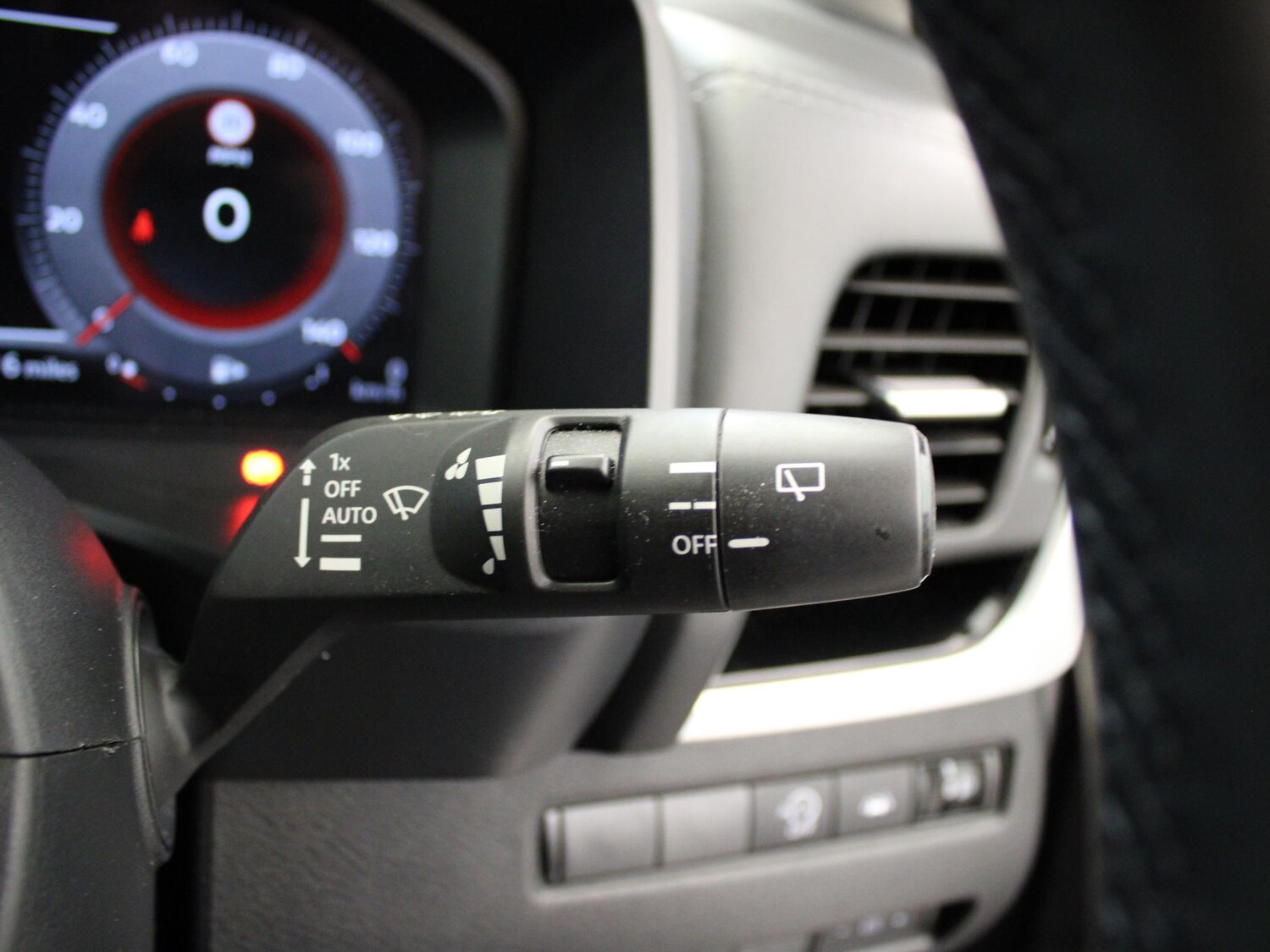 Used Nissan Qashqai 2023 for sale - 75736932: Photo 30