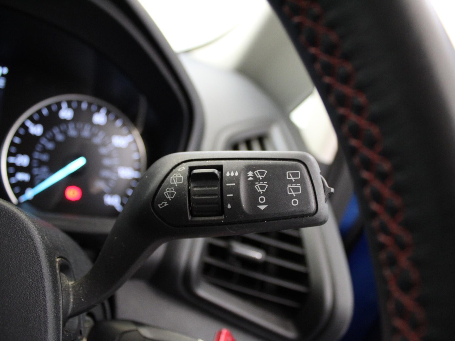 Used Ford Ecosport 2022 for sale - 75674109: Photo 22