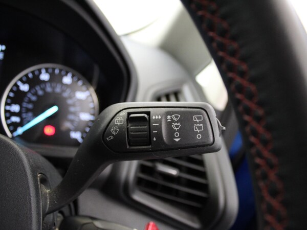 Used Ford Ecosport 2022 for sale - 75674109: Photo 22
