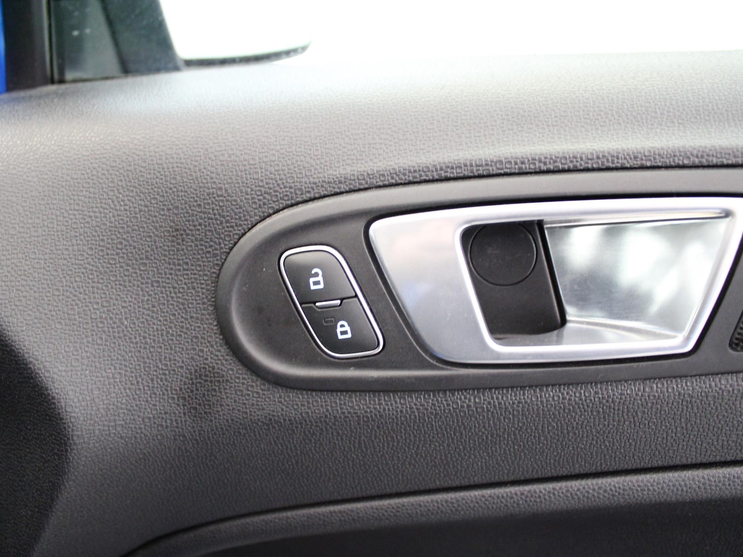 Used Ford Ecosport 2022 for sale - 75674109: Photo 24