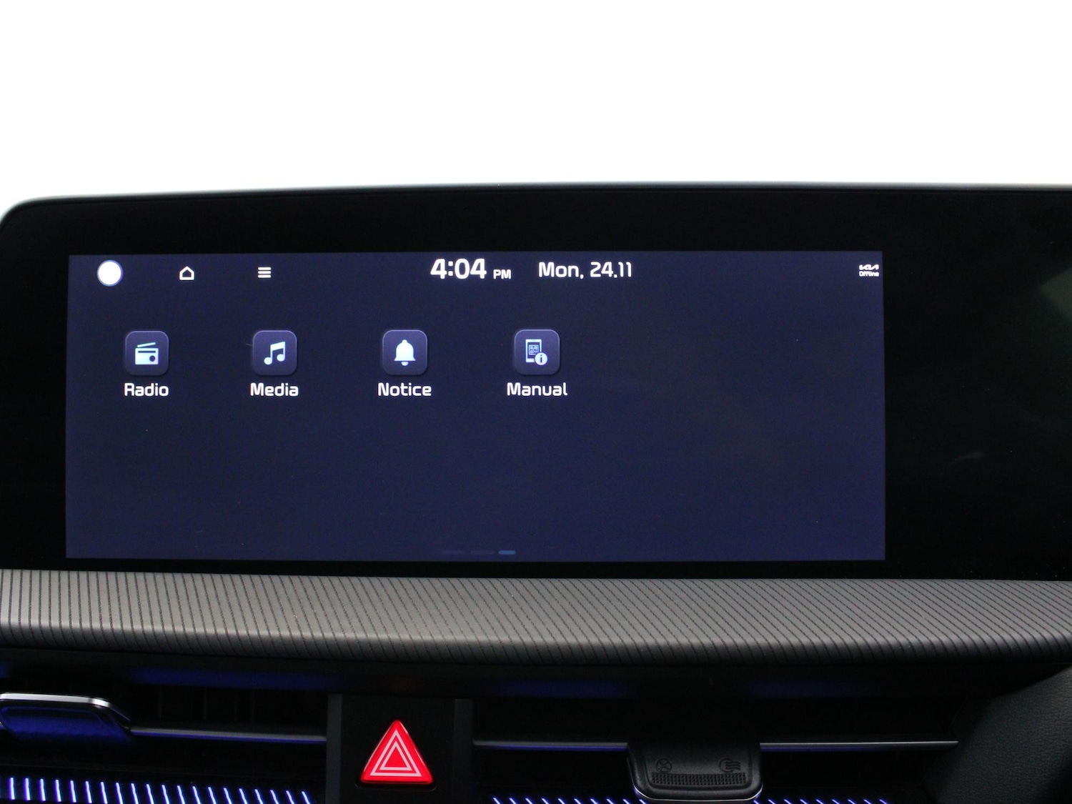 Used Kia EV6 2022 for sale - 76594382: Photo 15