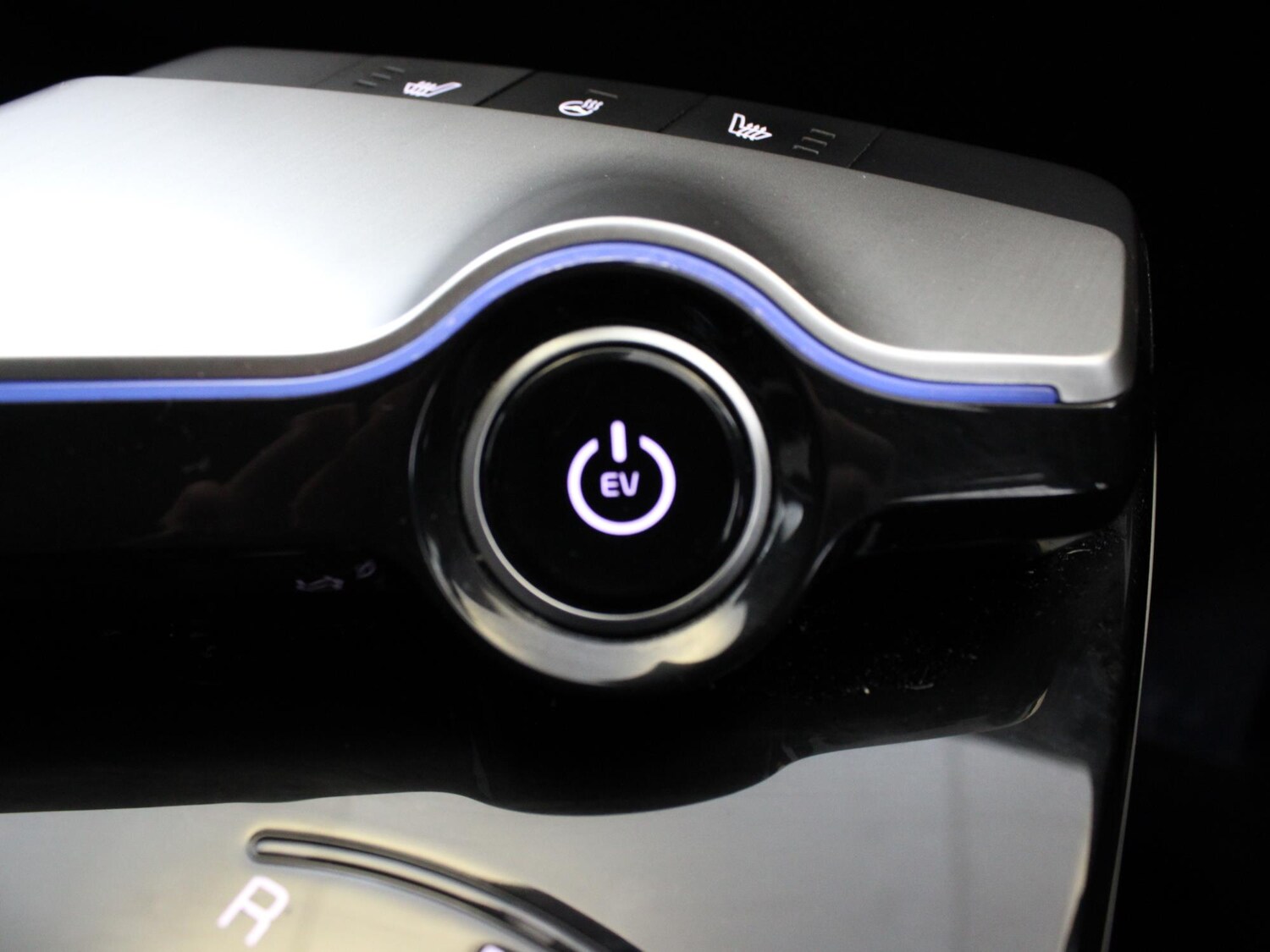 Used Kia EV6 2022 for sale - 76594382: Photo 21