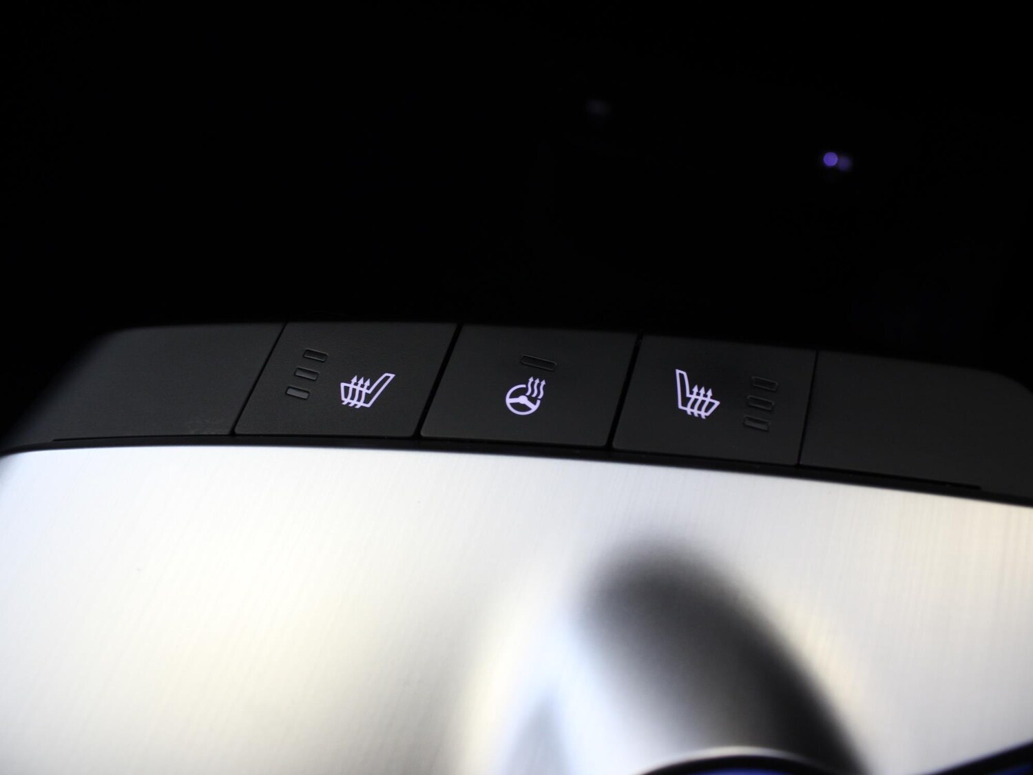 Used Kia EV6 2022 for sale - 76594382: Photo 23