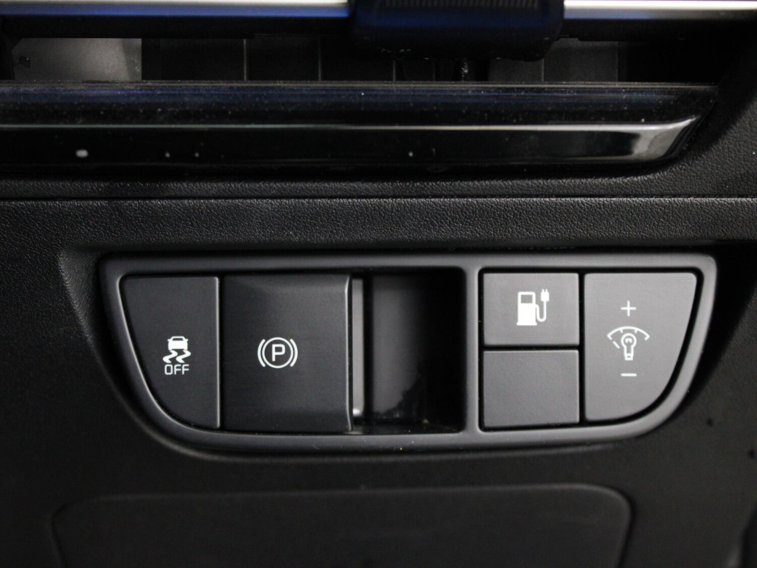 Used Kia EV6 2022 for sale - 76594382: Photo 24