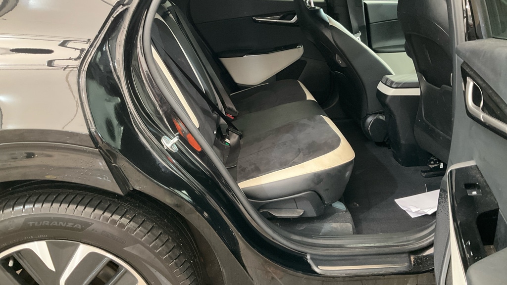 Used Kia EV6 2022 for sale - 76594382: Photo 7