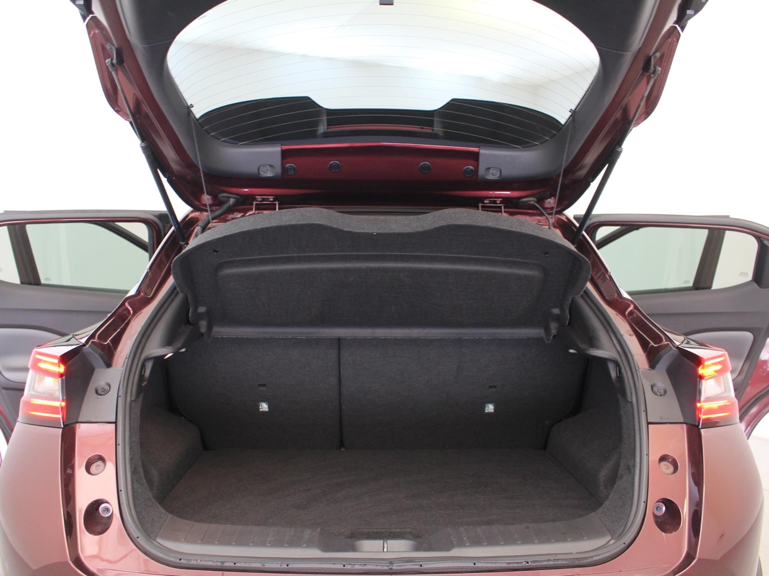 Vehicle 38
