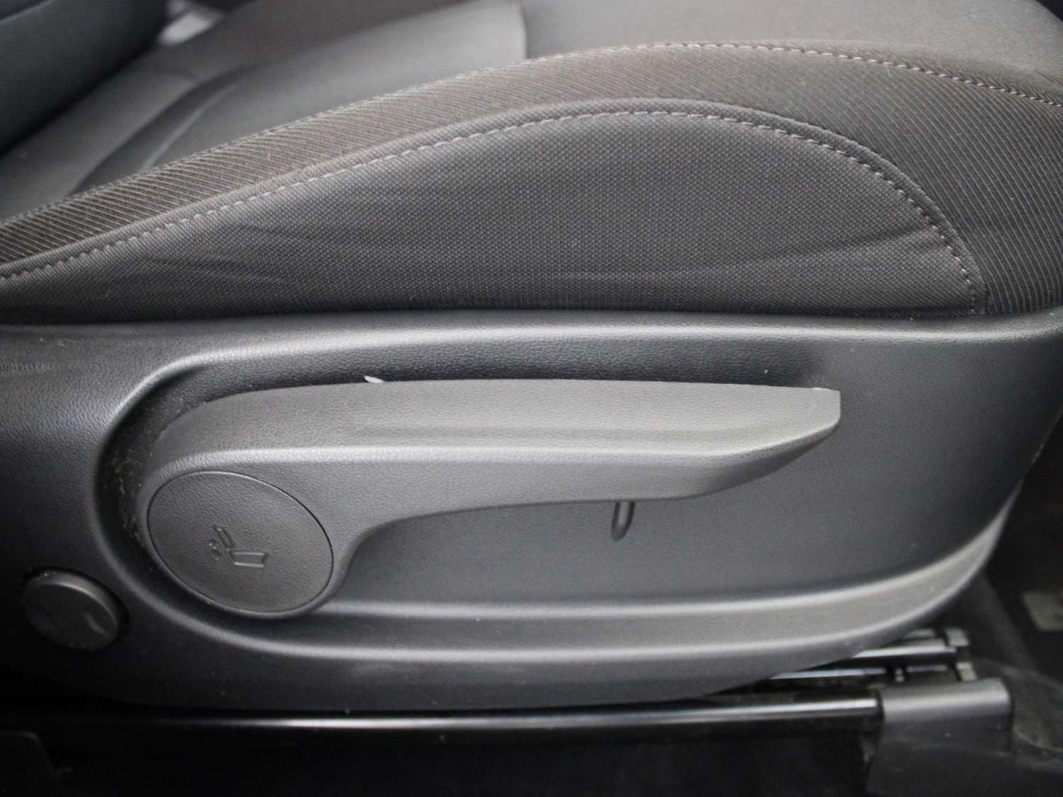 Used Hyundai TUCSON 2024 for sale - 76157960: Photo 10