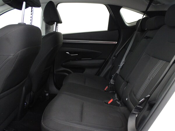 Used Hyundai TUCSON 2024 for sale - 76157960: Photo 10