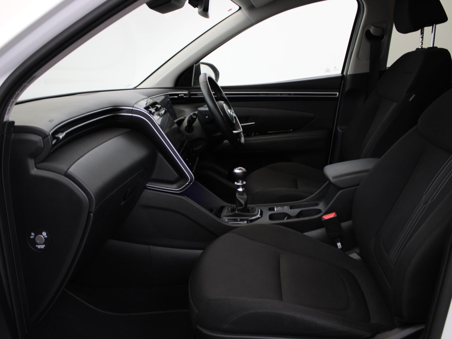 Used Hyundai TUCSON 2024 for sale - 76157960: Photo 11