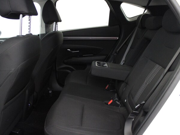 Used Hyundai TUCSON 2024 for sale - 76157960: Photo 11