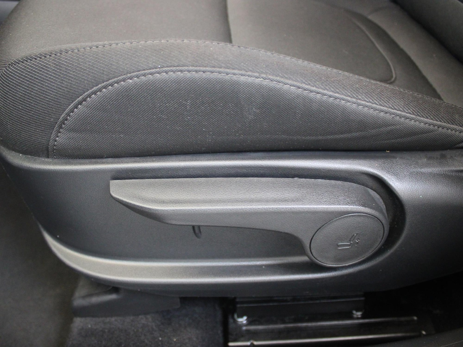 Used Hyundai TUCSON 2024 for sale - 76157960: Photo 12