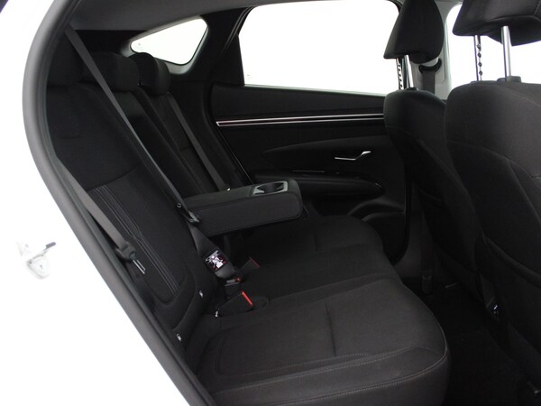 Used Hyundai TUCSON 2024 for sale - 76157960: Photo 12