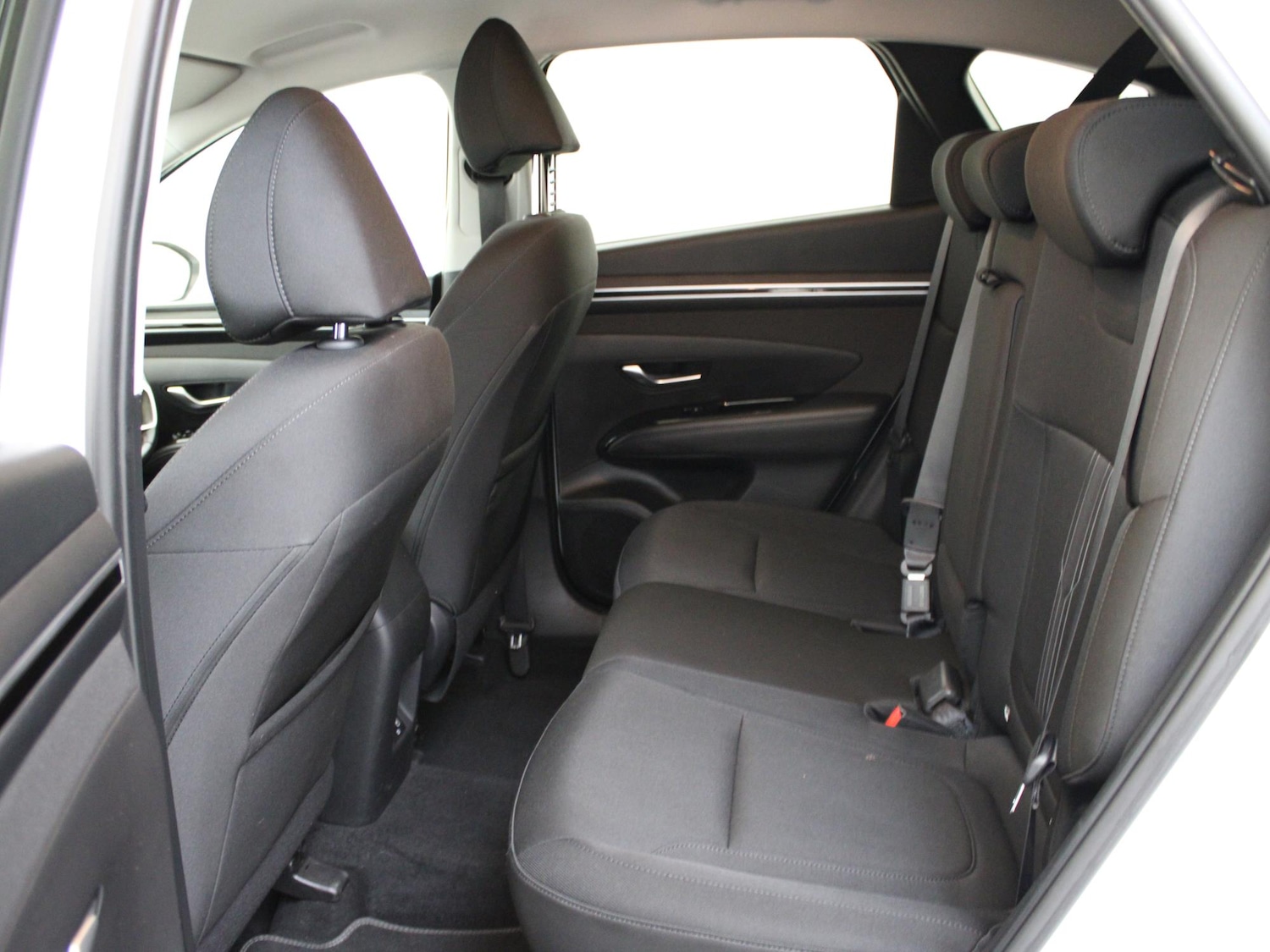 Used Hyundai TUCSON 2024 for sale - 76157960: Photo 13