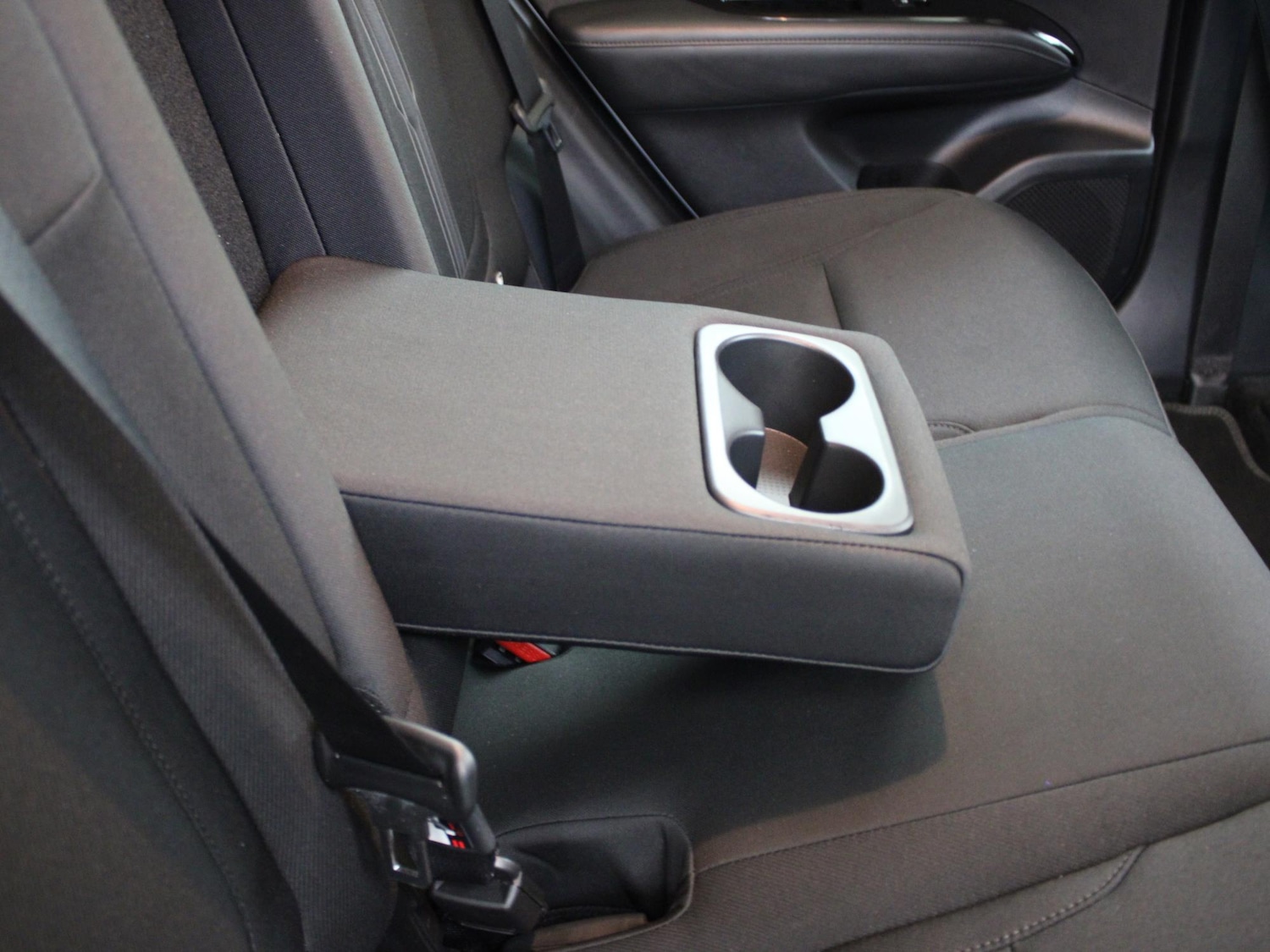 Used Hyundai TUCSON 2024 for sale - 76157960: Photo 15