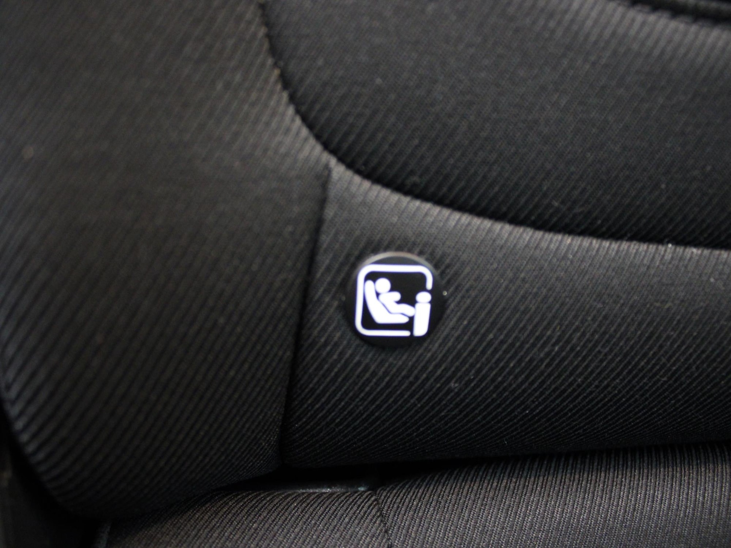 Used Hyundai TUCSON 2024 for sale - 76157960: Photo 16